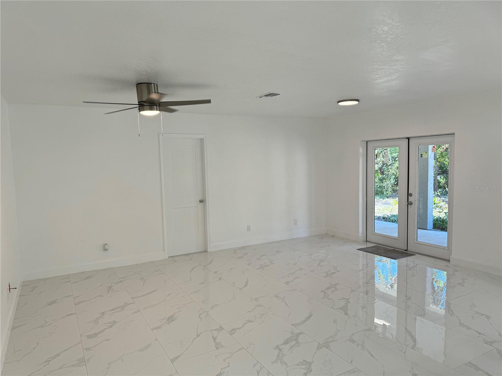 2728 ADAIR RD, DAVENPORT, FL, 33837