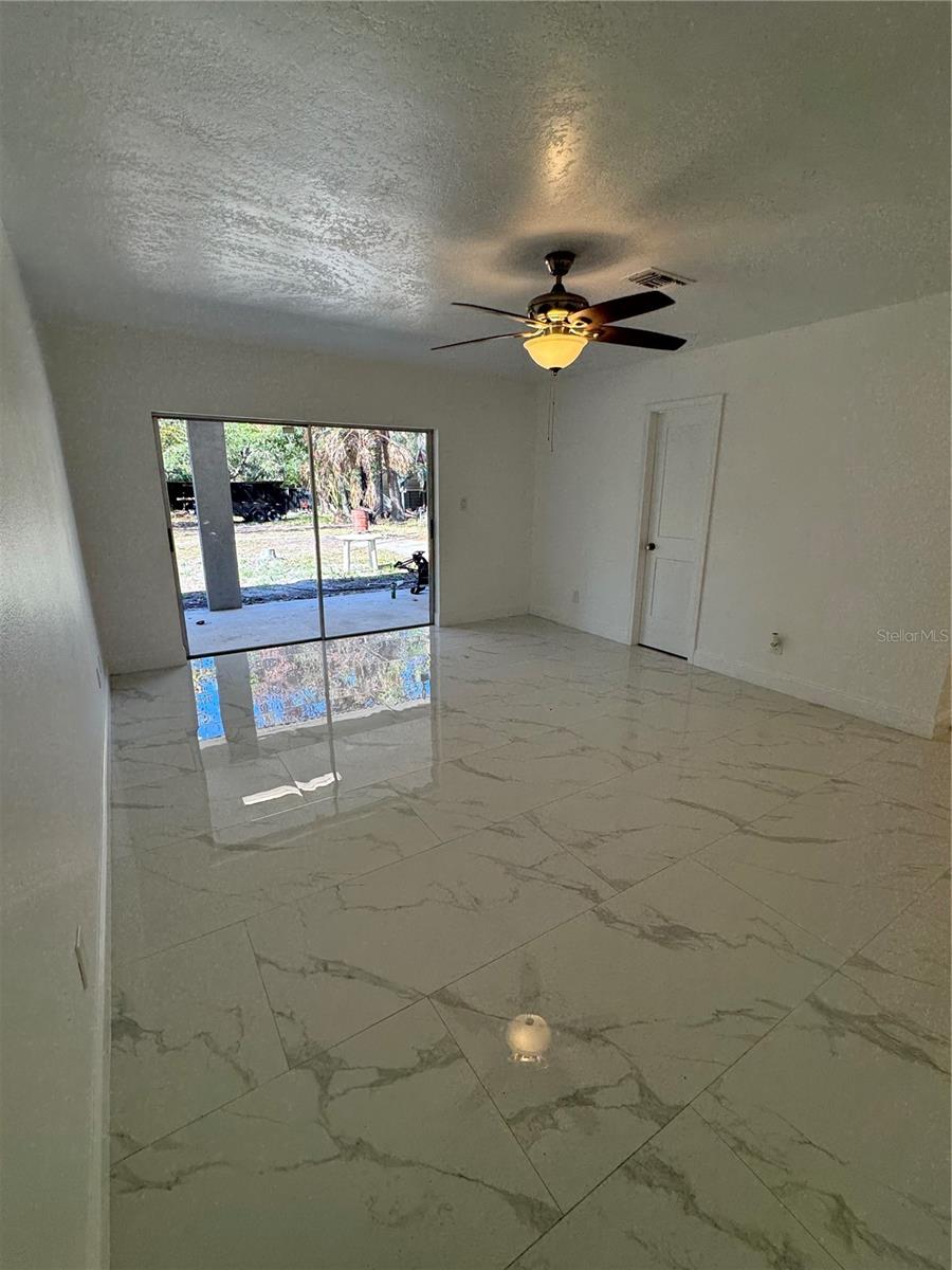 2728 ADAIR RD, DAVENPORT, FL, 33837