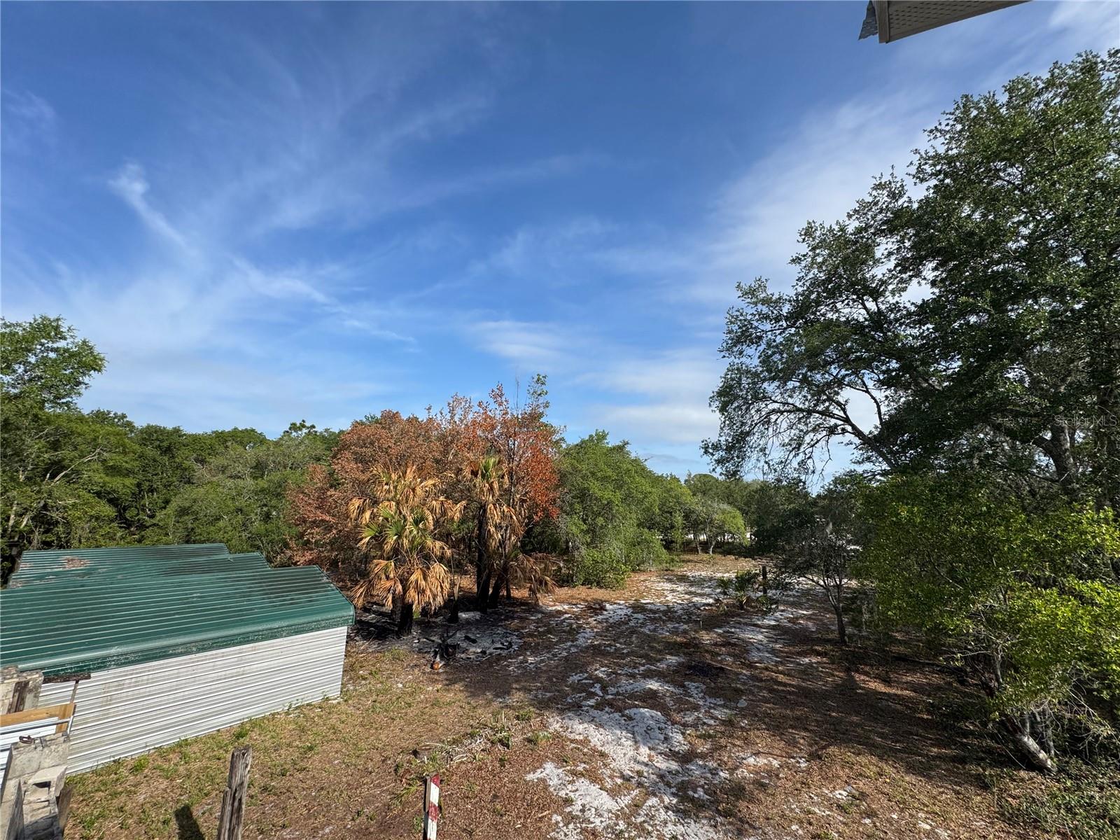 2728 ADAIR RD, DAVENPORT, FL, 33837