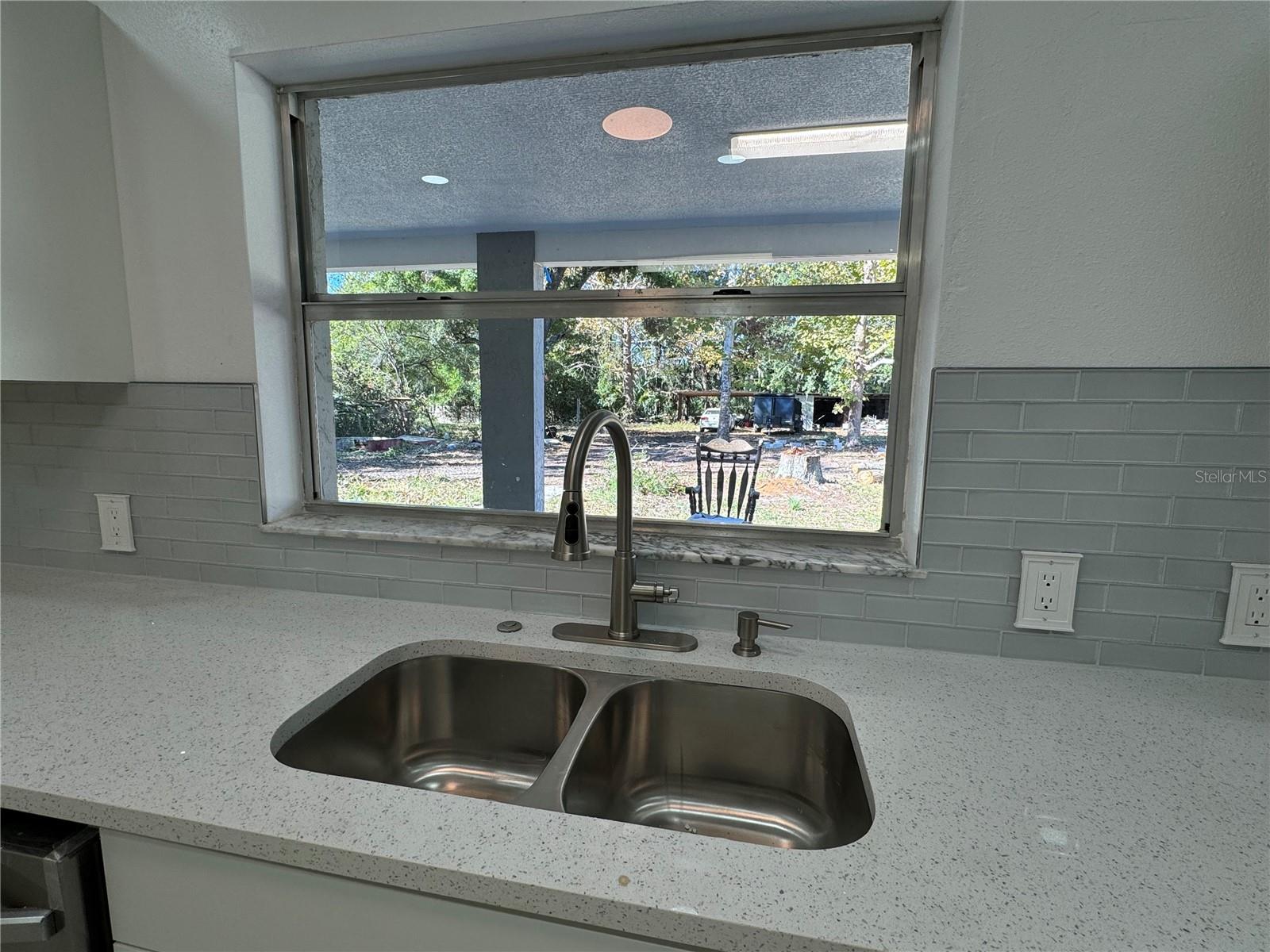 2728 ADAIR RD, DAVENPORT, FL, 33837