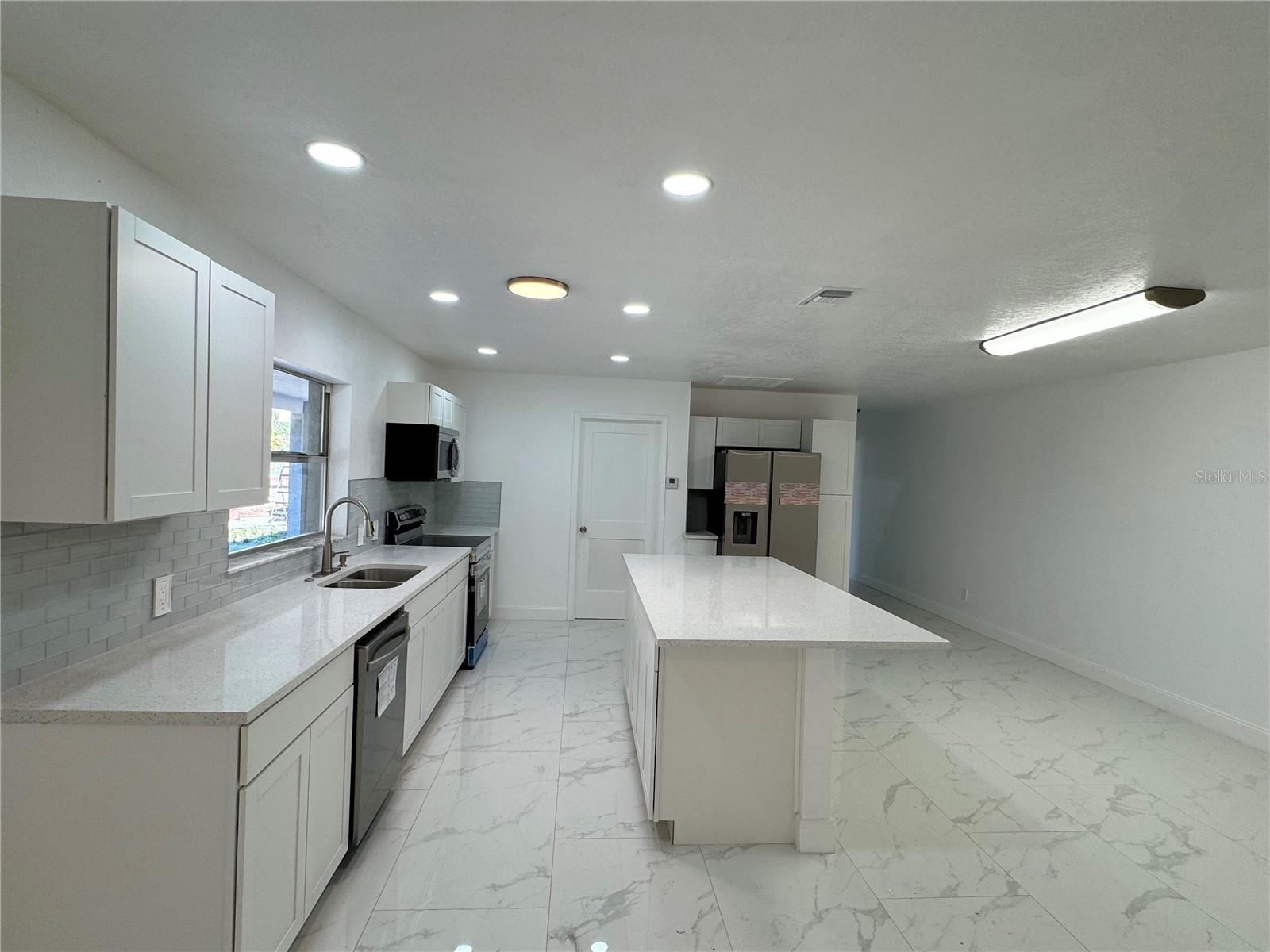 2728 ADAIR RD, DAVENPORT, FL, 33837