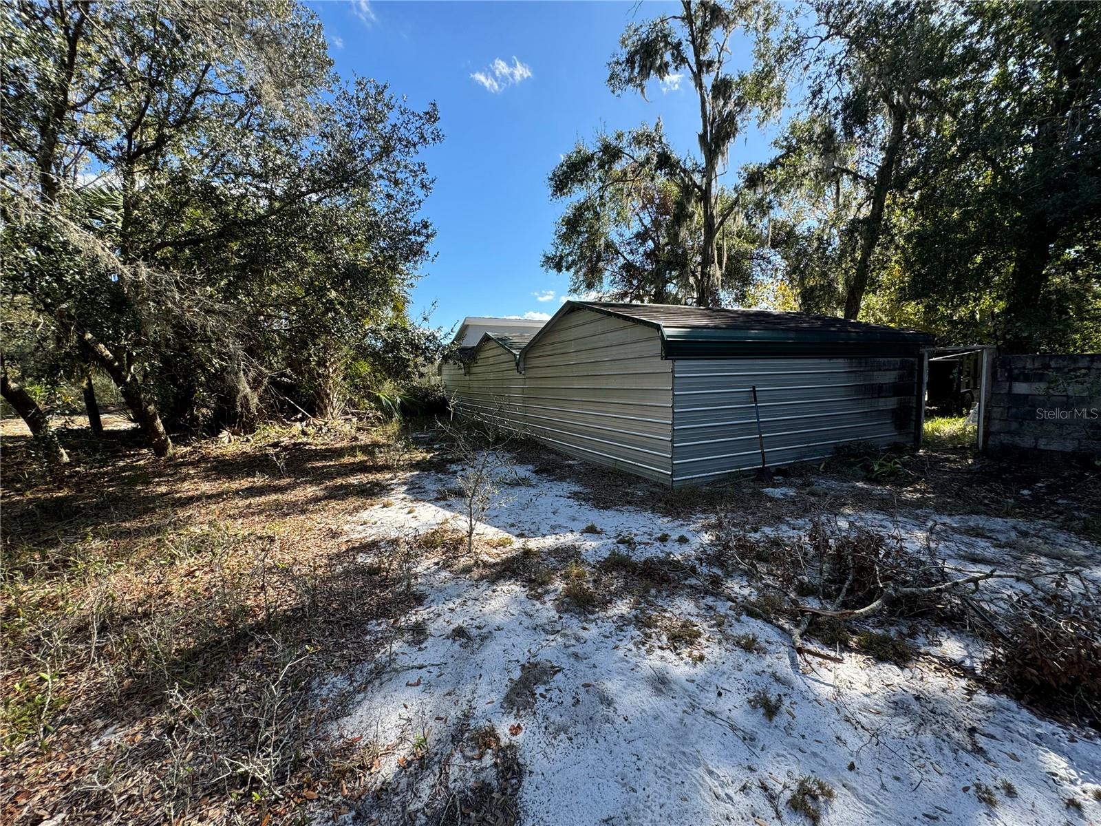 2728 ADAIR RD, DAVENPORT, FL, 33837