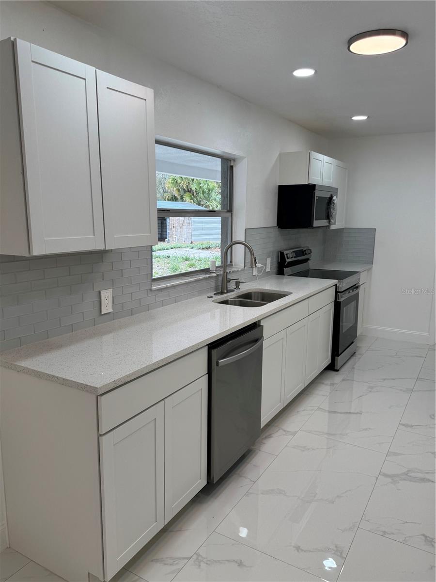 2728 ADAIR RD, DAVENPORT, FL, 33837