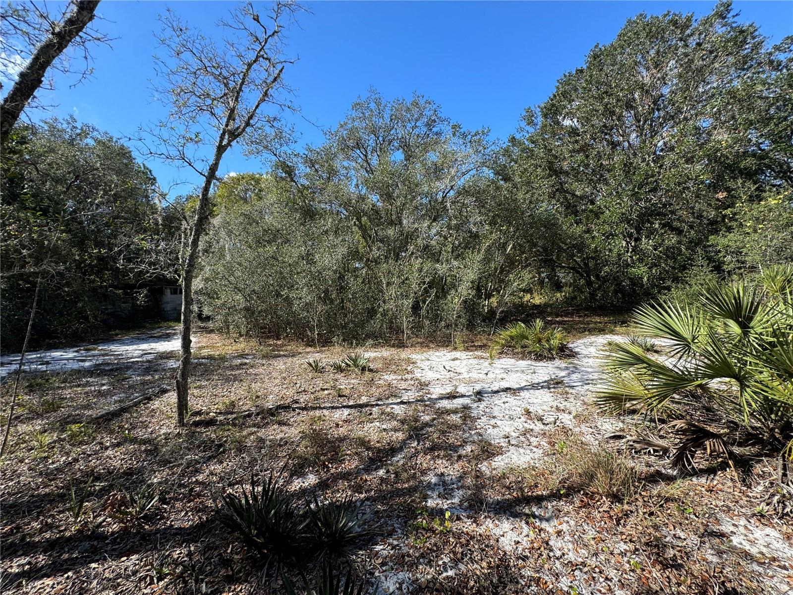 2728 ADAIR RD, DAVENPORT, FL, 33837
