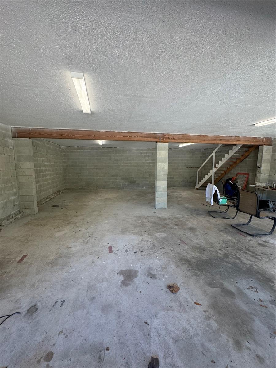 2728 ADAIR RD, DAVENPORT, FL, 33837