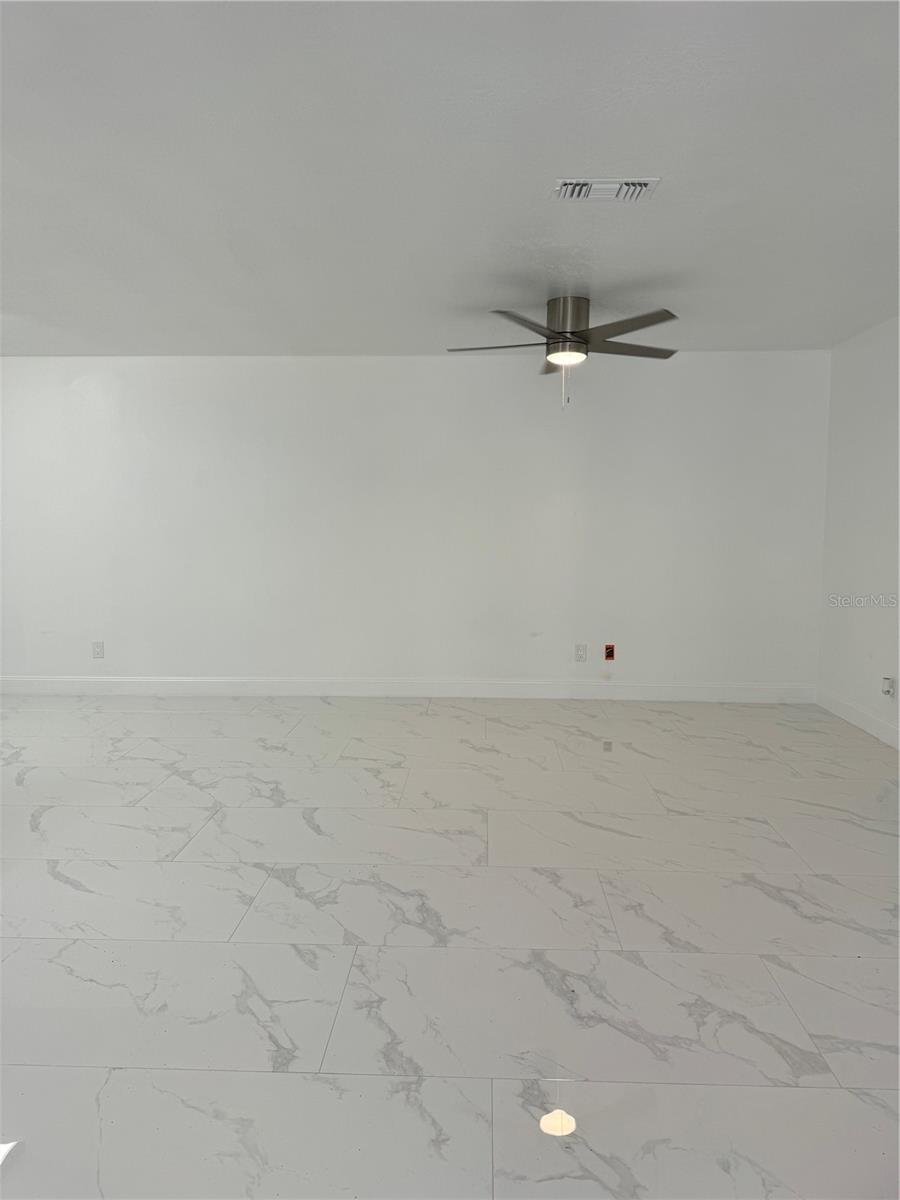 2728 ADAIR RD, DAVENPORT, FL, 33837