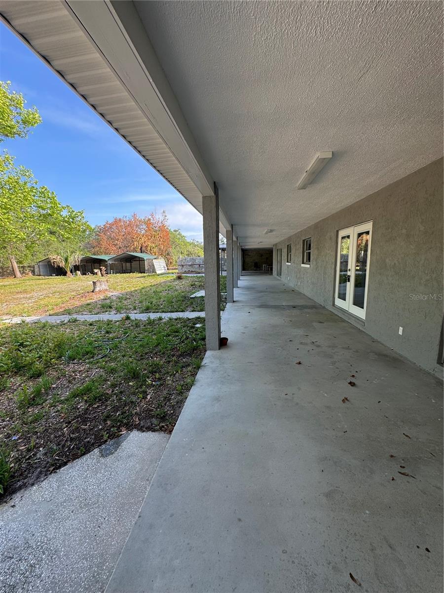2728 ADAIR RD, DAVENPORT, FL, 33837