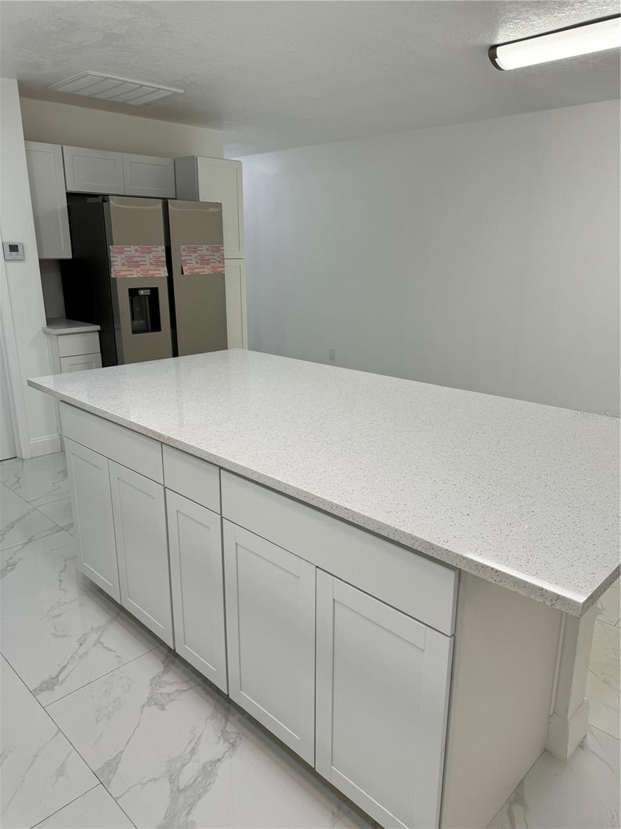 2728 ADAIR RD, DAVENPORT, FL, 33837