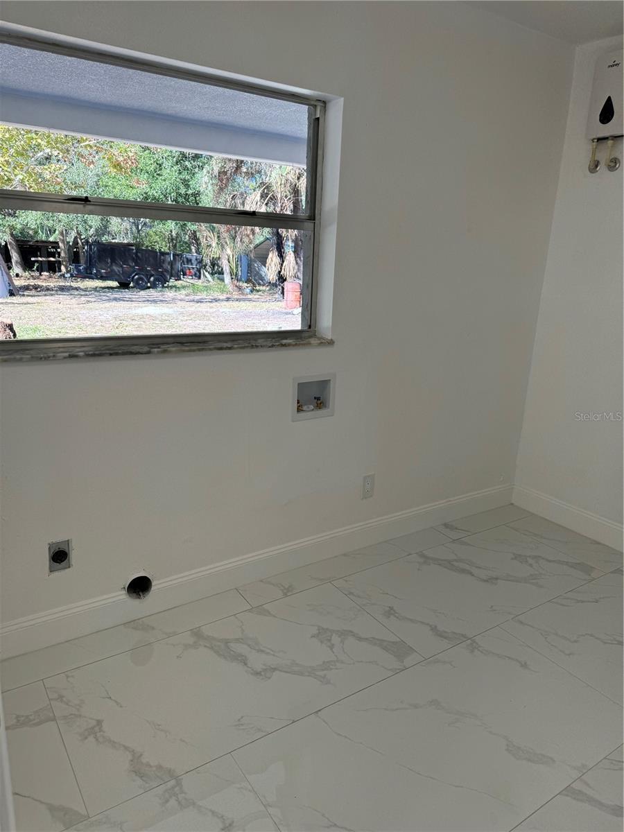 2728 ADAIR RD, DAVENPORT, FL, 33837