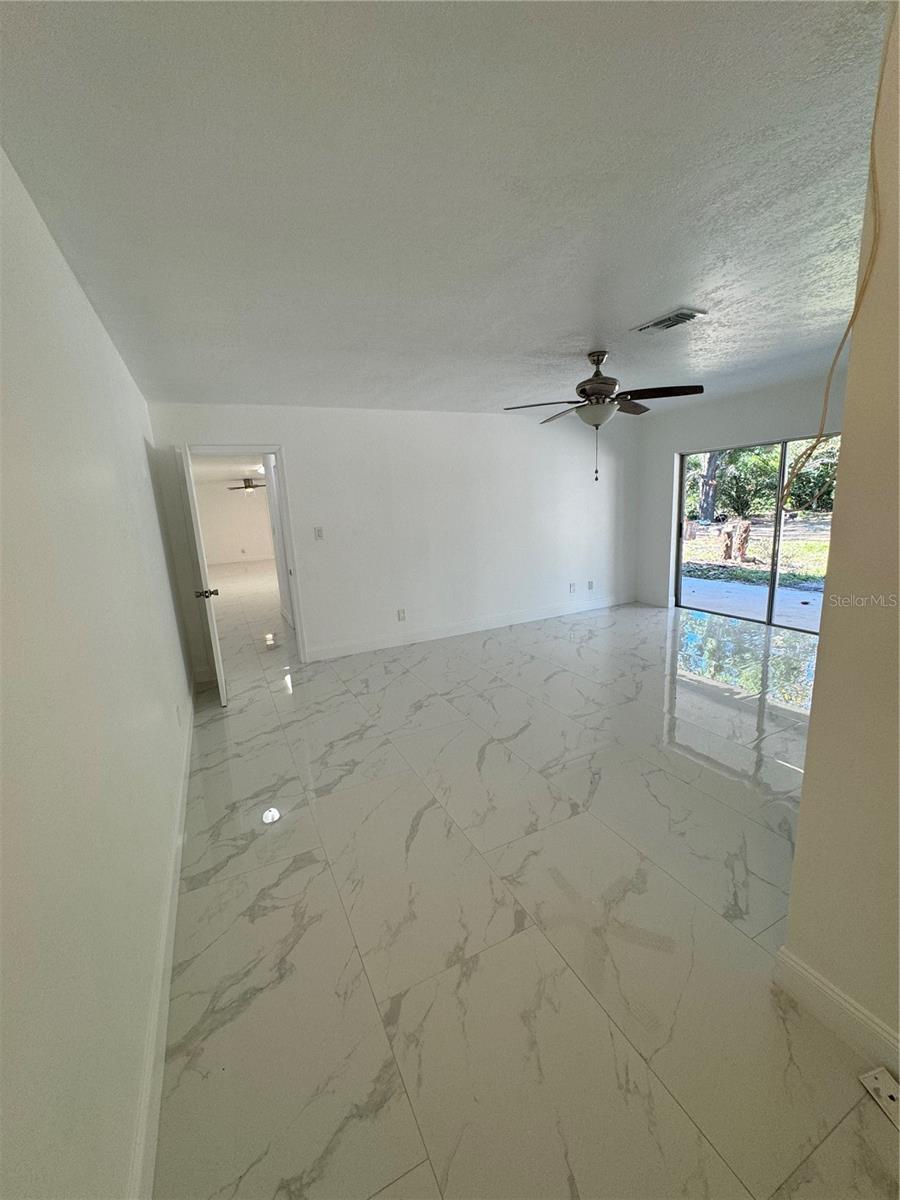 2728 ADAIR RD, DAVENPORT, FL, 33837