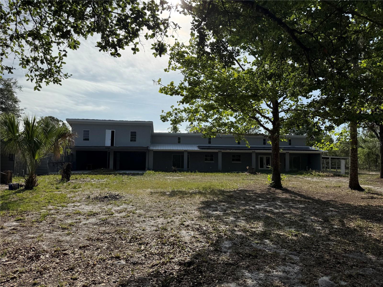 2728 ADAIR RD, DAVENPORT, FL, 33837