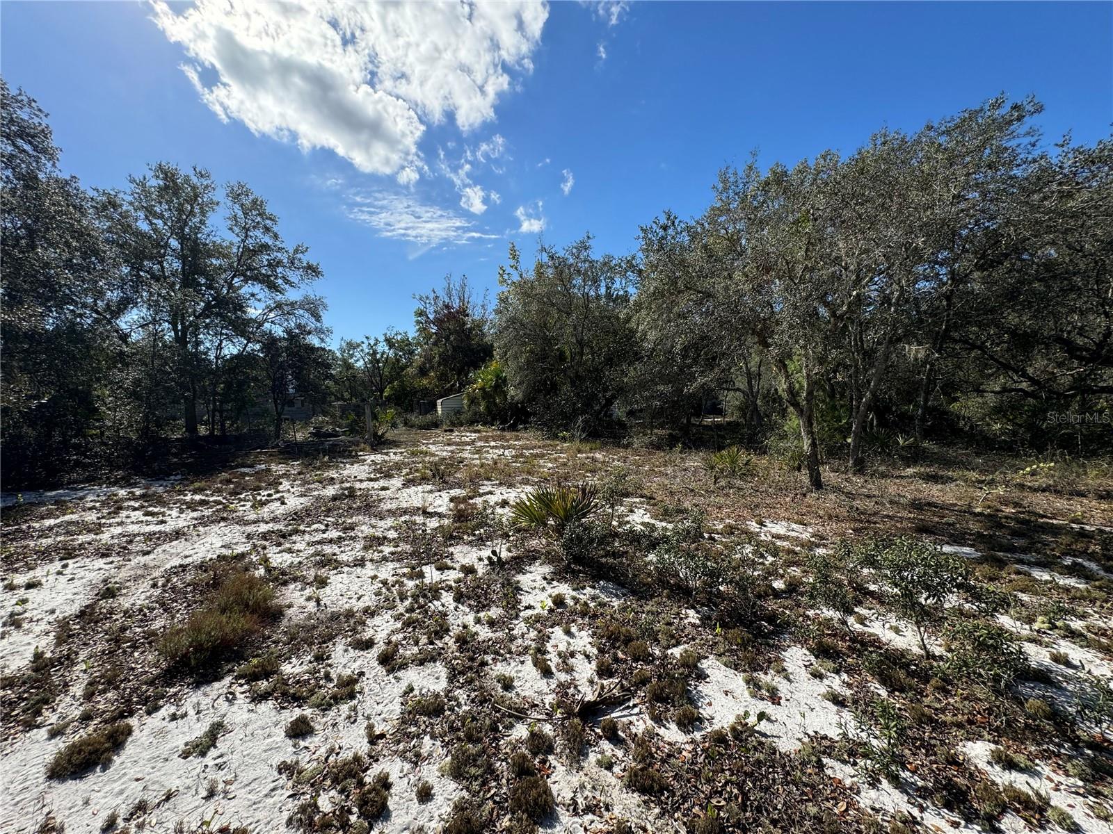 2728 ADAIR RD, DAVENPORT, FL, 33837