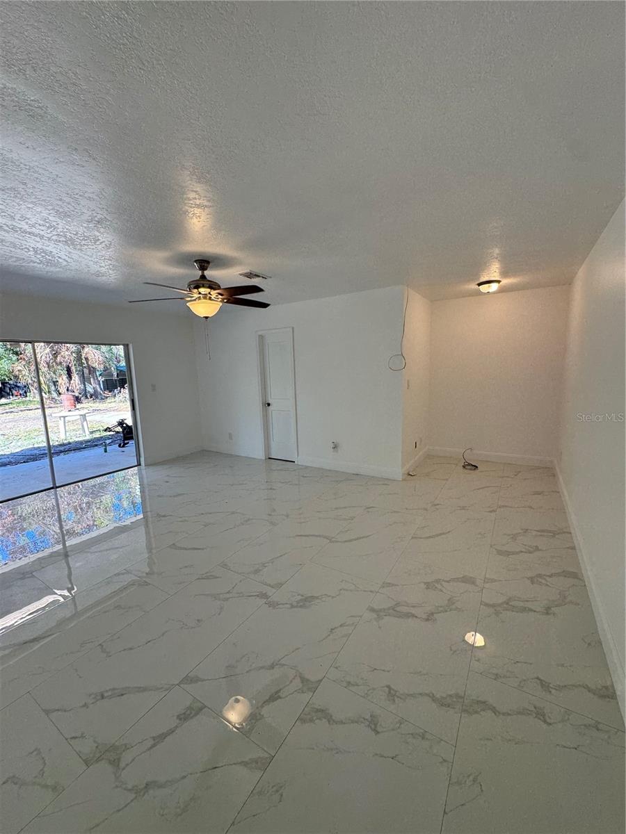 2728 ADAIR RD, DAVENPORT, FL, 33837