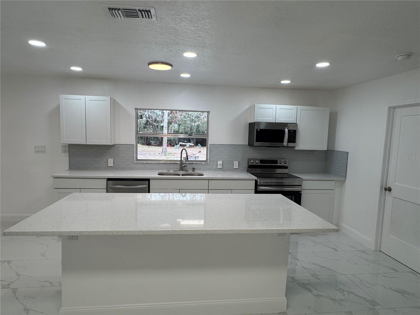 2728 ADAIR RD, DAVENPORT, FL, 33837