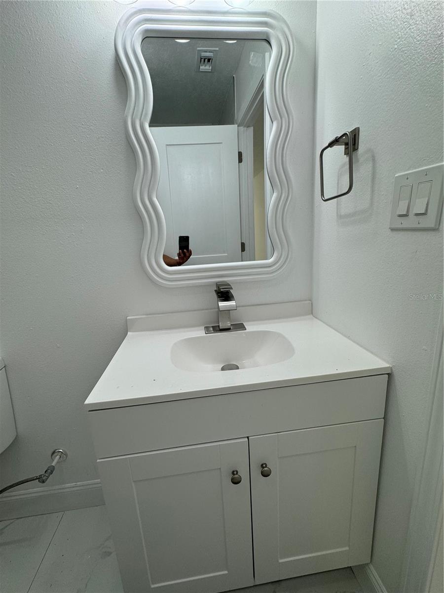 2728 ADAIR RD, DAVENPORT, FL, 33837