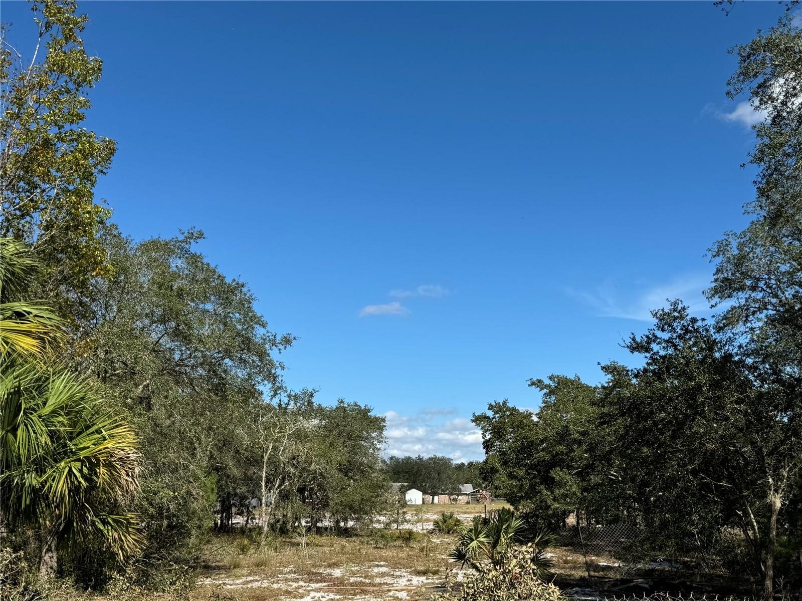 2728 ADAIR RD, DAVENPORT, FL, 33837