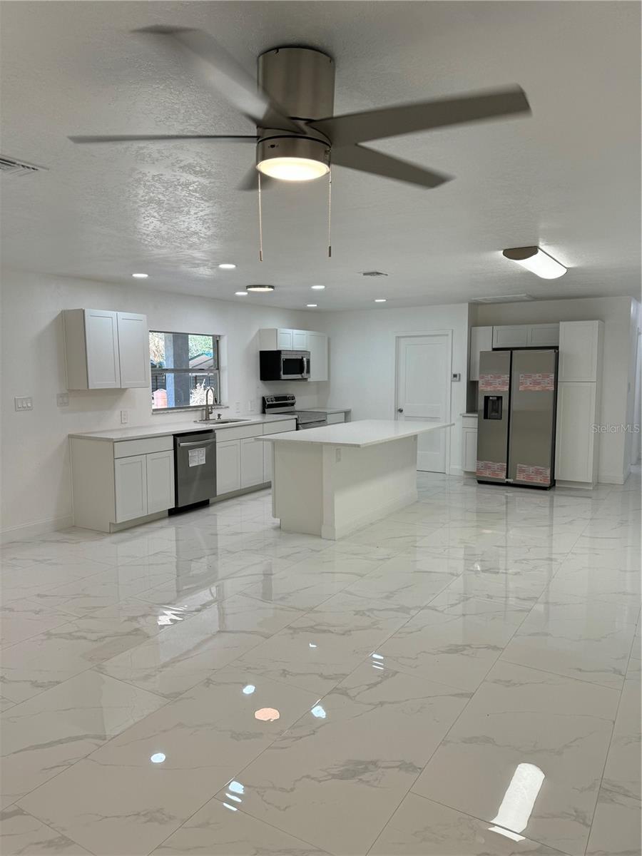 2728 ADAIR RD, DAVENPORT, FL, 33837