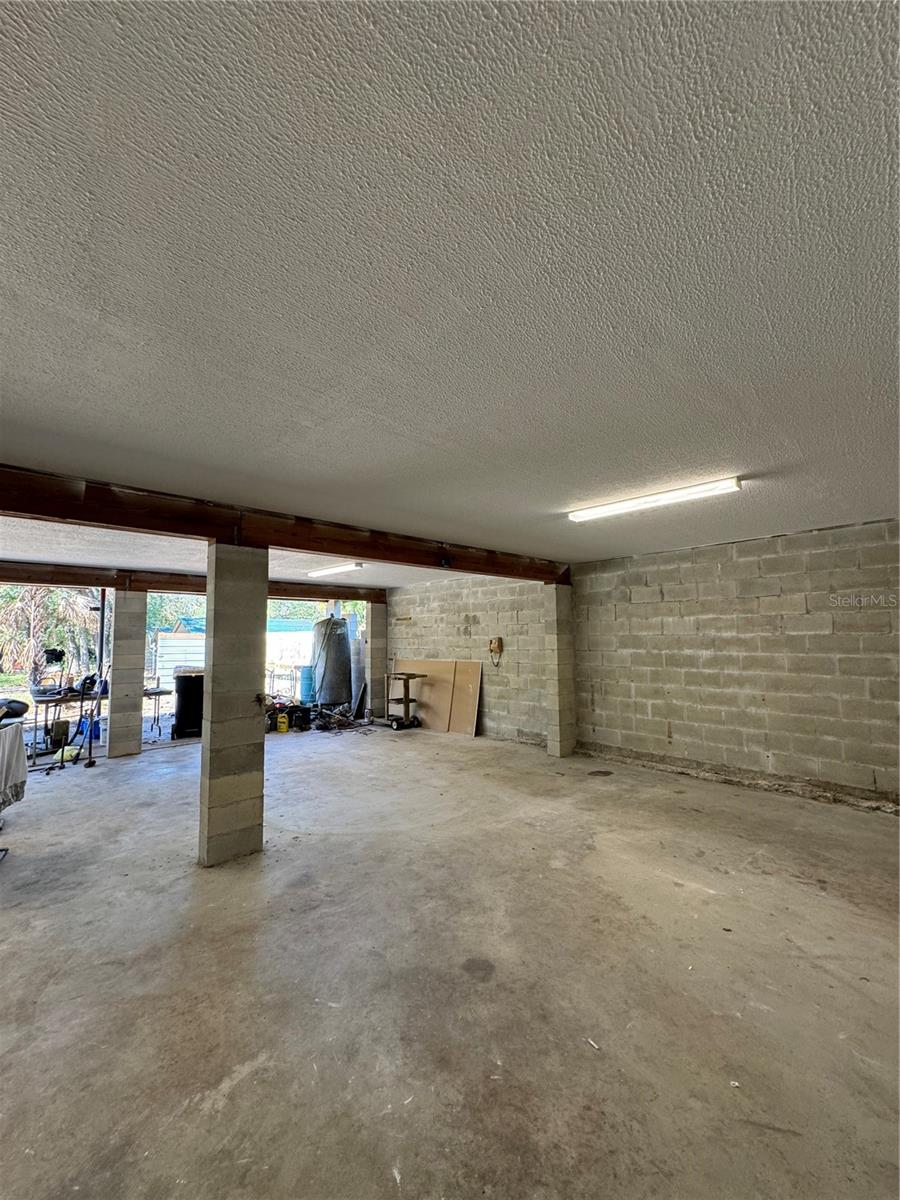 2728 ADAIR RD, DAVENPORT, FL, 33837