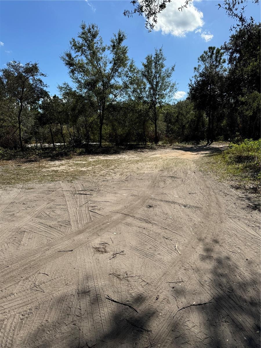 2728 ADAIR RD, DAVENPORT, FL, 33837