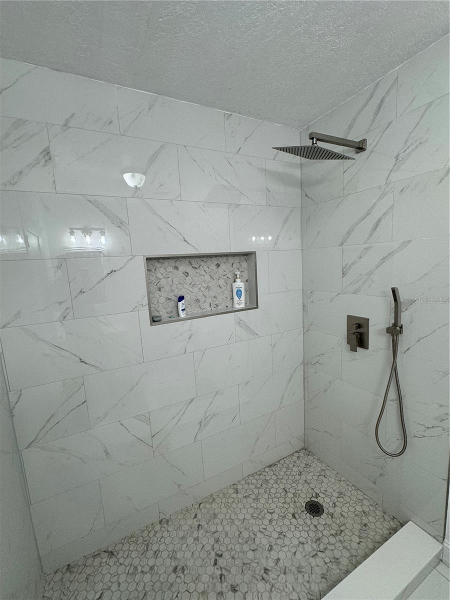 2728 ADAIR RD, DAVENPORT, FL, 33837