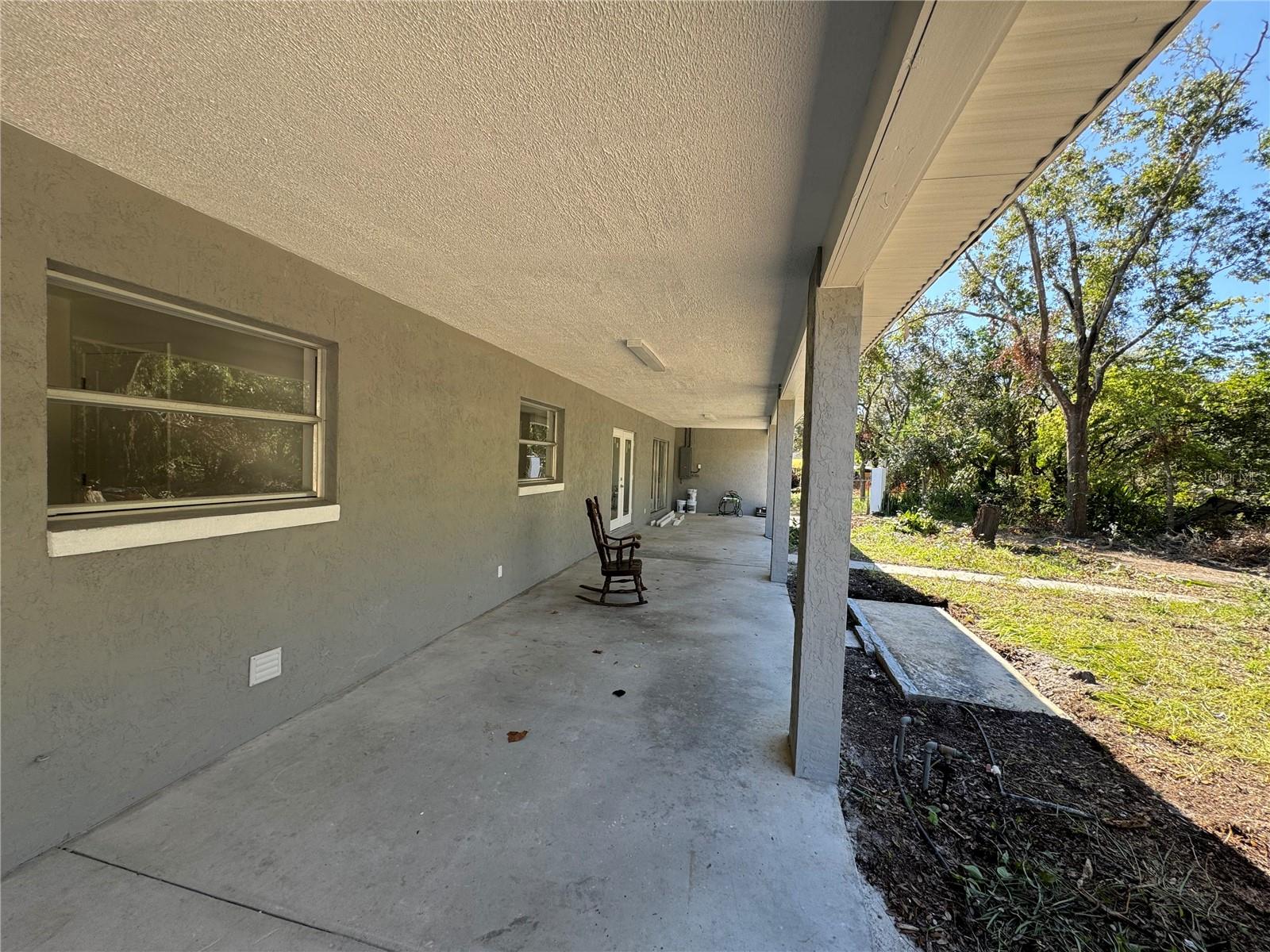 2728 ADAIR RD, DAVENPORT, FL, 33837