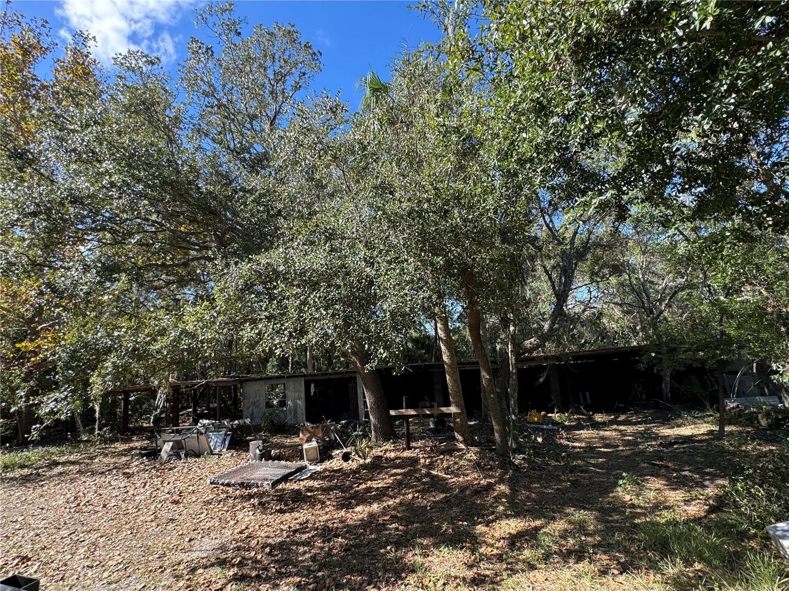 2728 ADAIR RD, DAVENPORT, FL, 33837