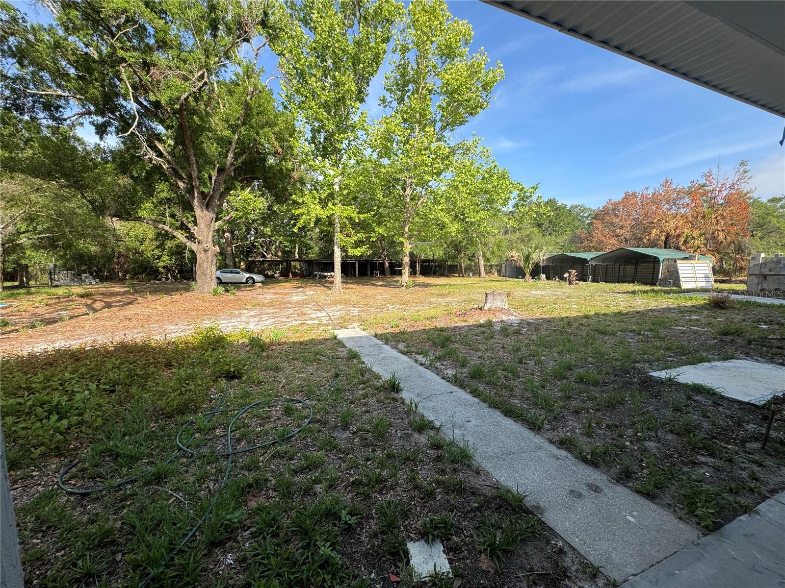 2728 ADAIR RD, DAVENPORT, FL, 33837