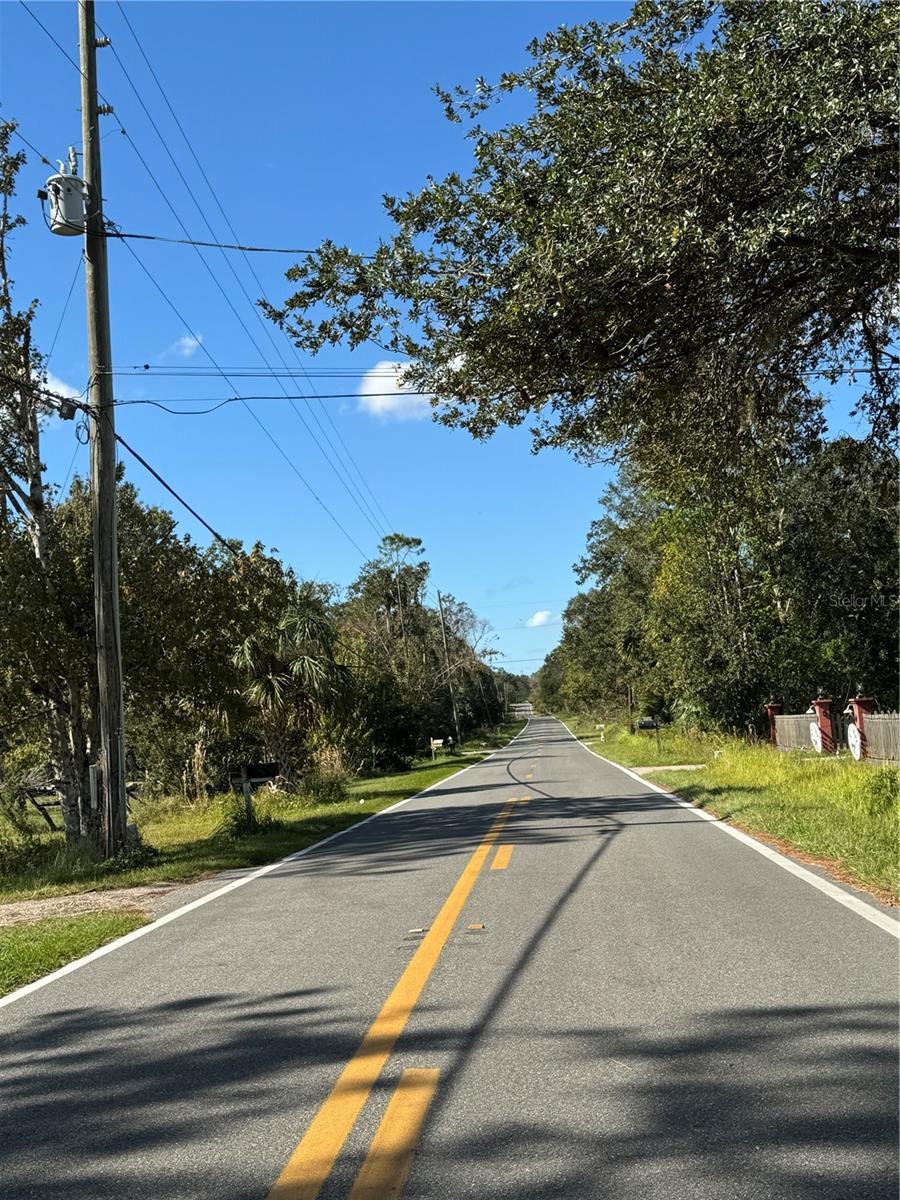 2728 ADAIR RD, DAVENPORT, FL, 33837