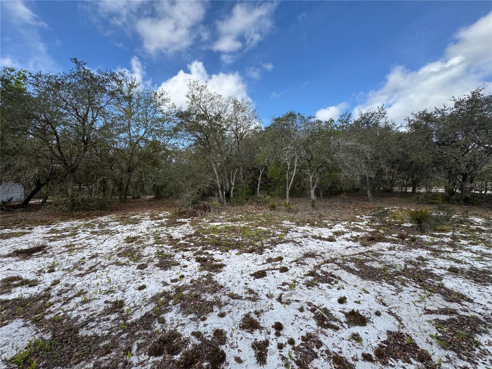 2728 ADAIR RD, DAVENPORT, FL, 33837