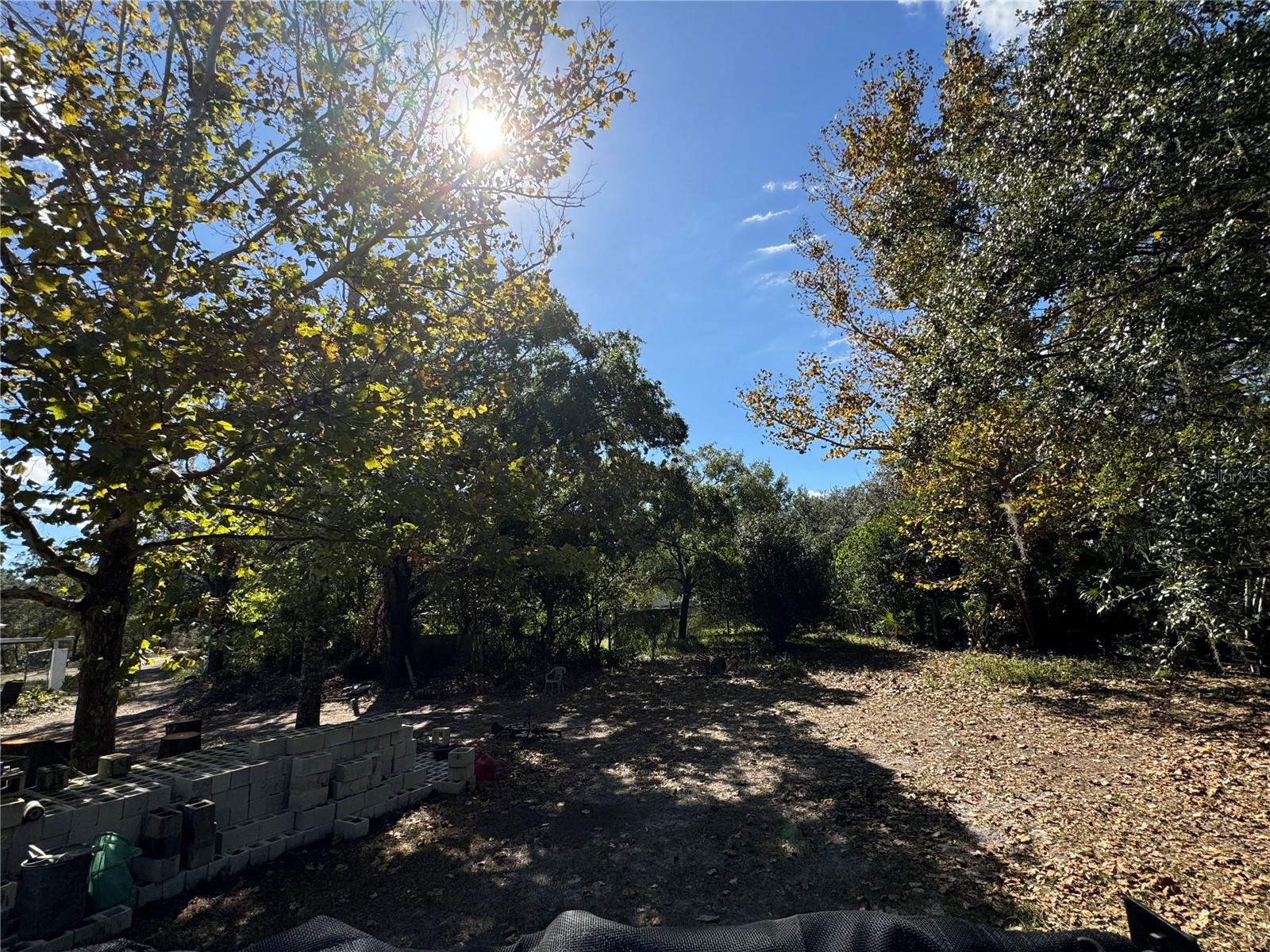 2728 ADAIR RD, DAVENPORT, FL, 33837