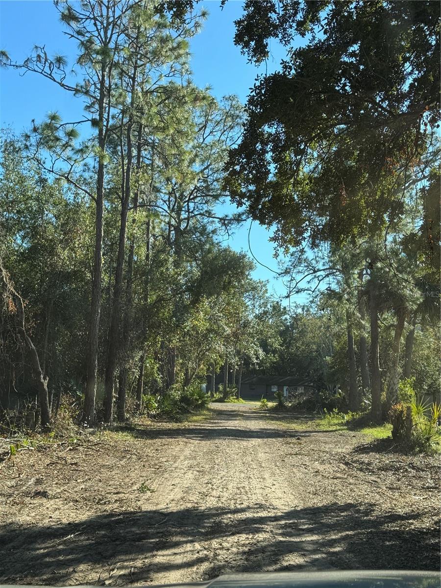 2728 ADAIR RD, DAVENPORT, FL, 33837