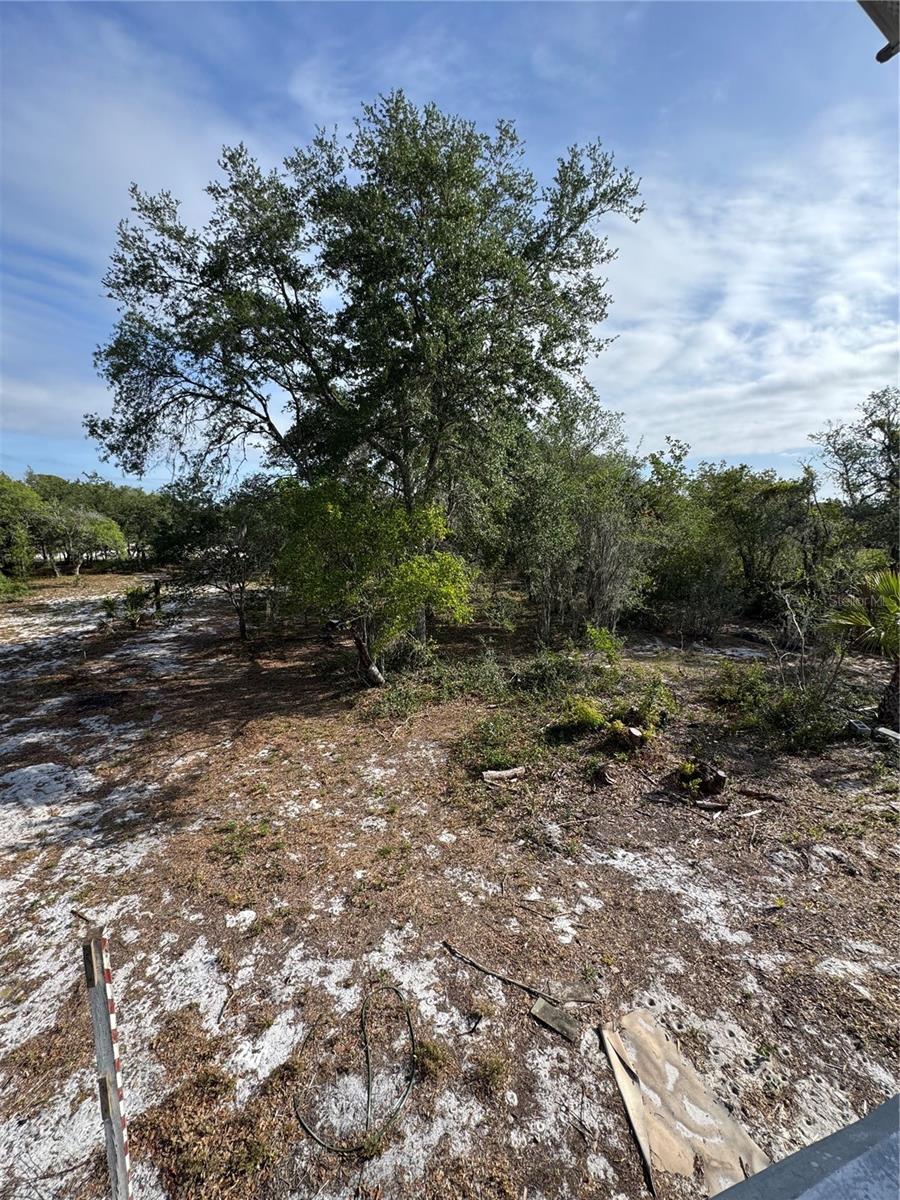 2728 ADAIR RD, DAVENPORT, FL, 33837