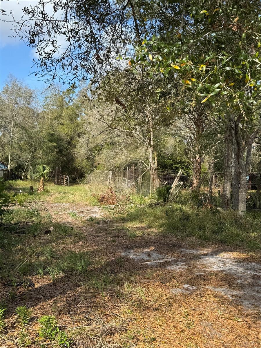 2728 ADAIR RD, DAVENPORT, FL, 33837