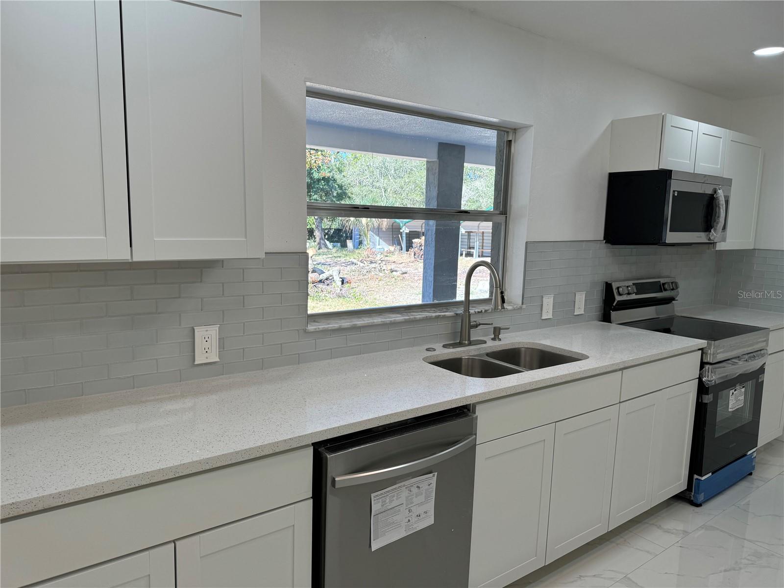 2728 ADAIR RD, DAVENPORT, FL, 33837