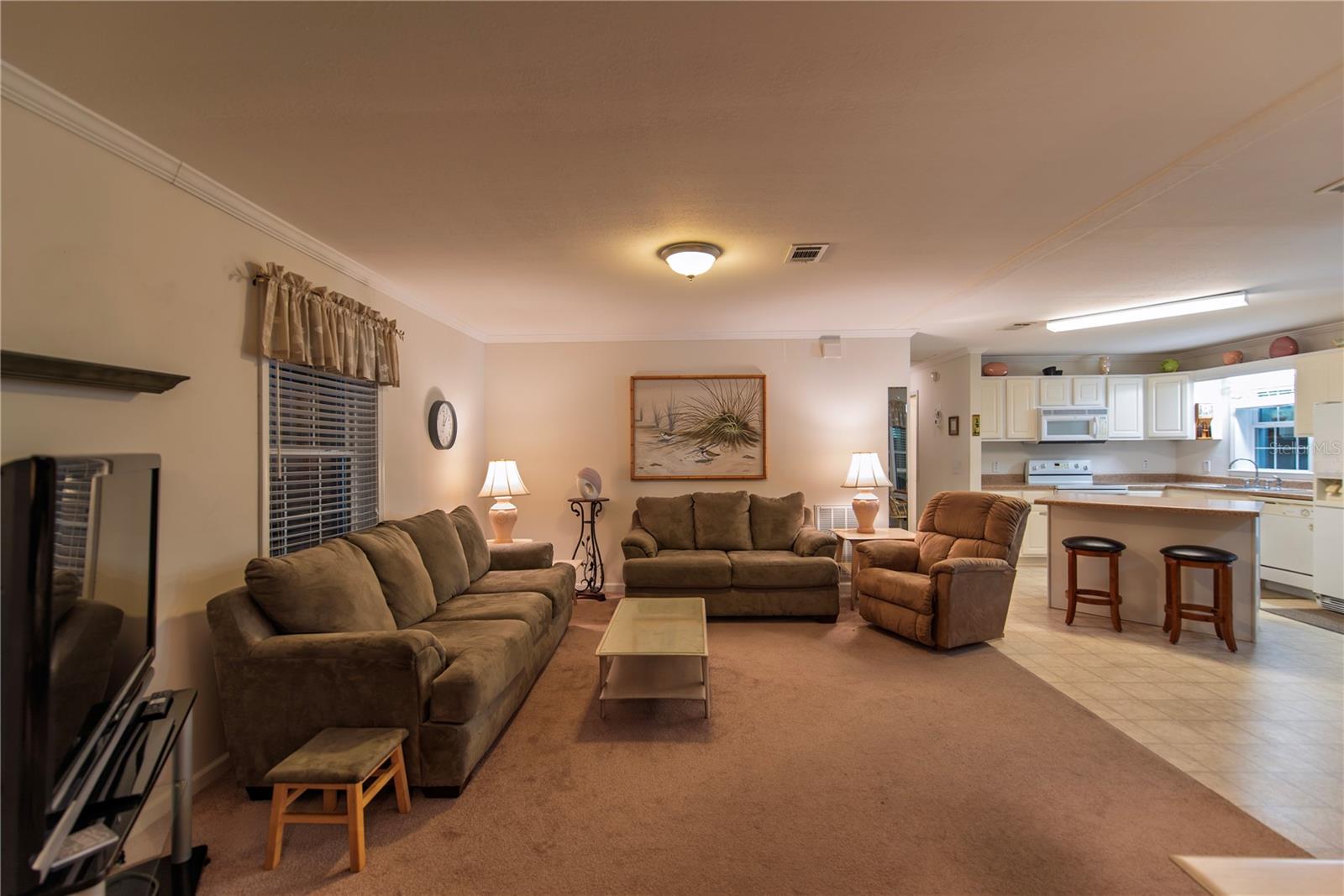 26 BRINK AVE, PUNTA GORDA, FL, 33950