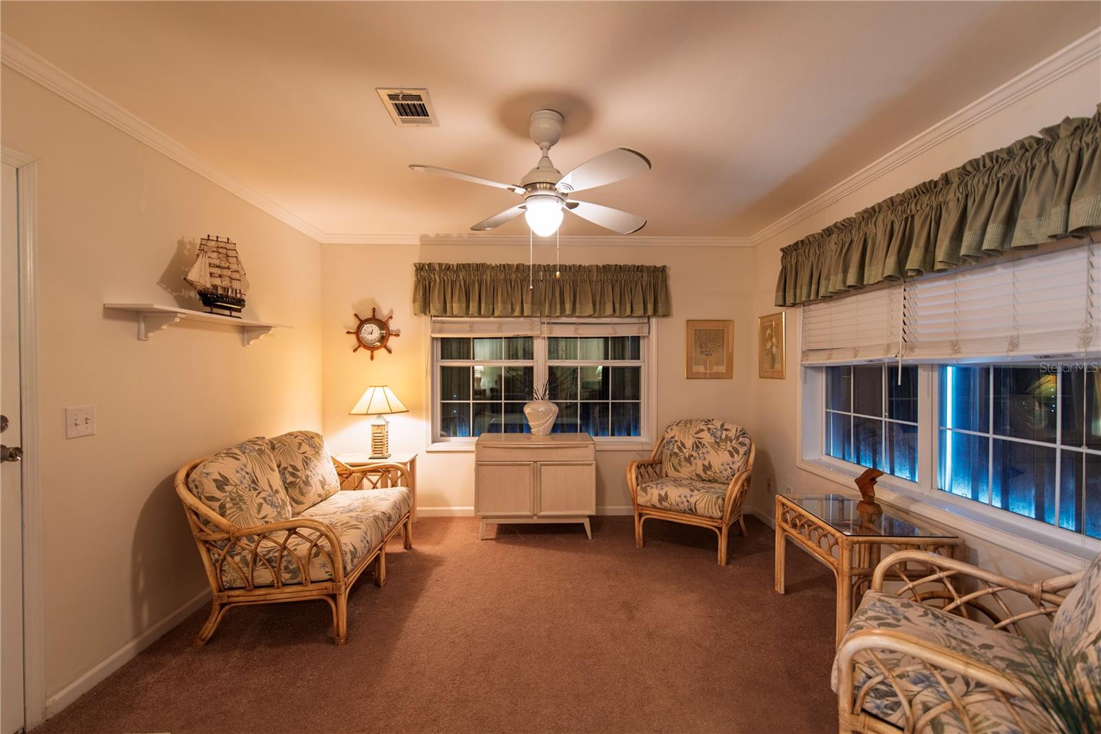 26 BRINK AVE, PUNTA GORDA, FL, 33950
