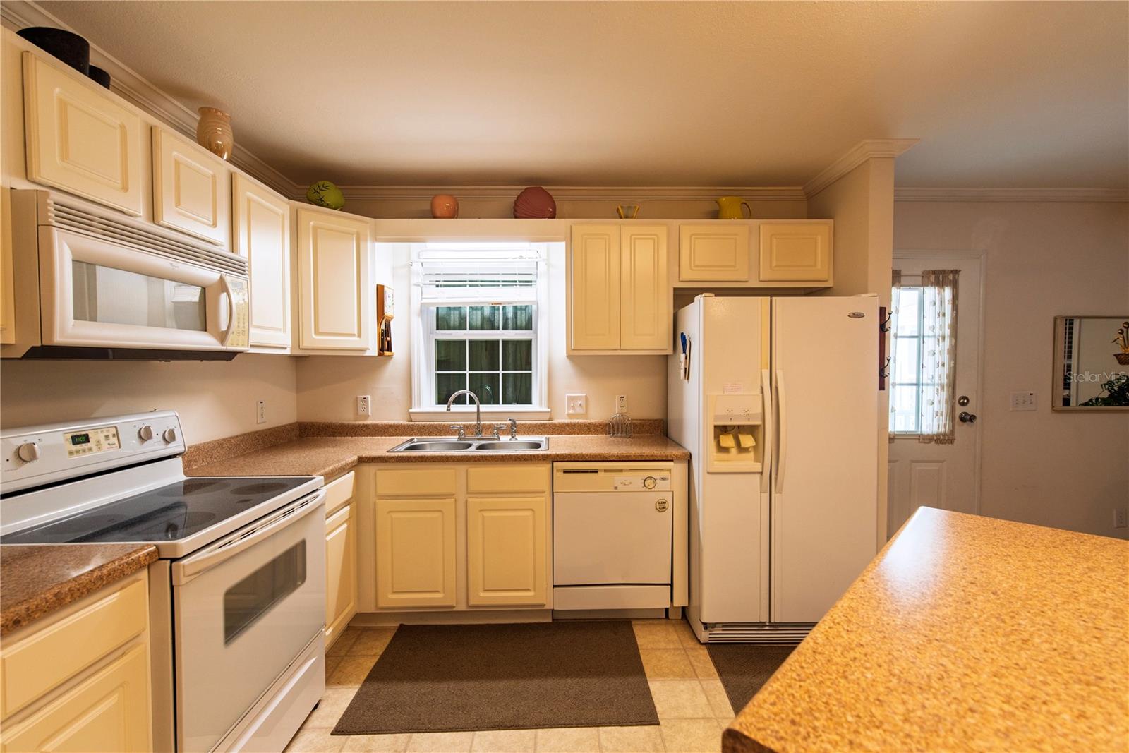 26 BRINK AVE, PUNTA GORDA, FL, 33950