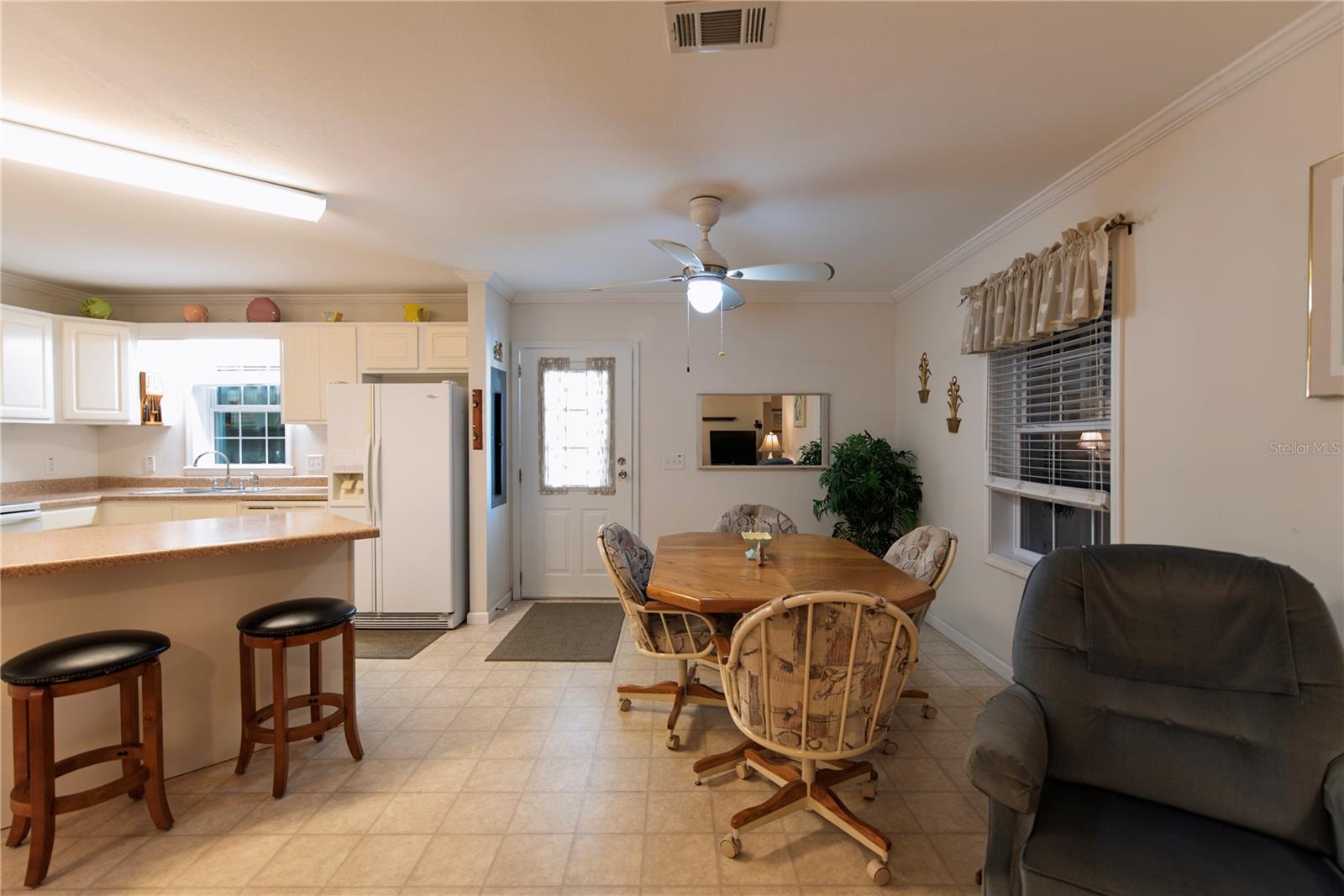 26 BRINK AVE, PUNTA GORDA, FL, 33950