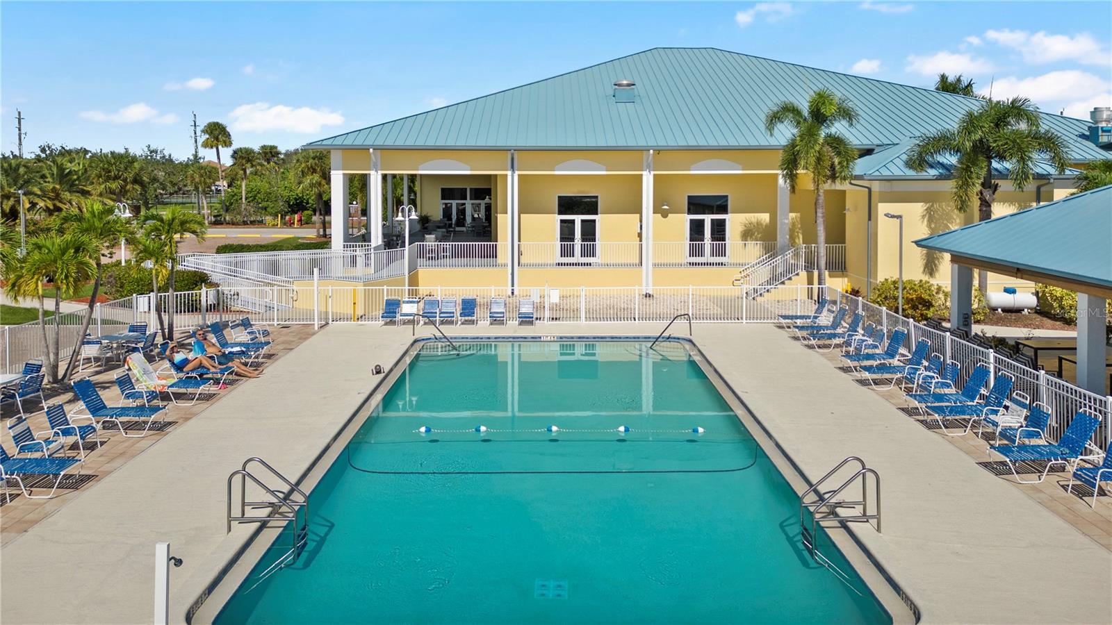 26 BRINK AVE, PUNTA GORDA, FL, 33950
