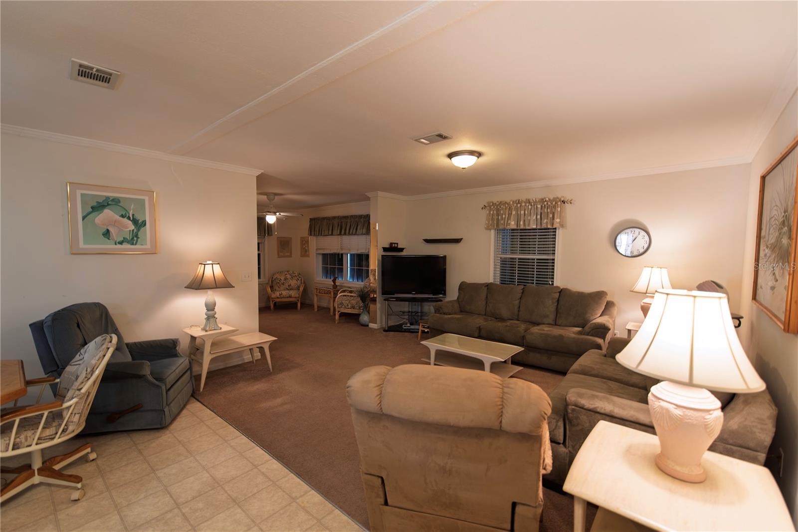 26 BRINK AVE, PUNTA GORDA, FL, 33950