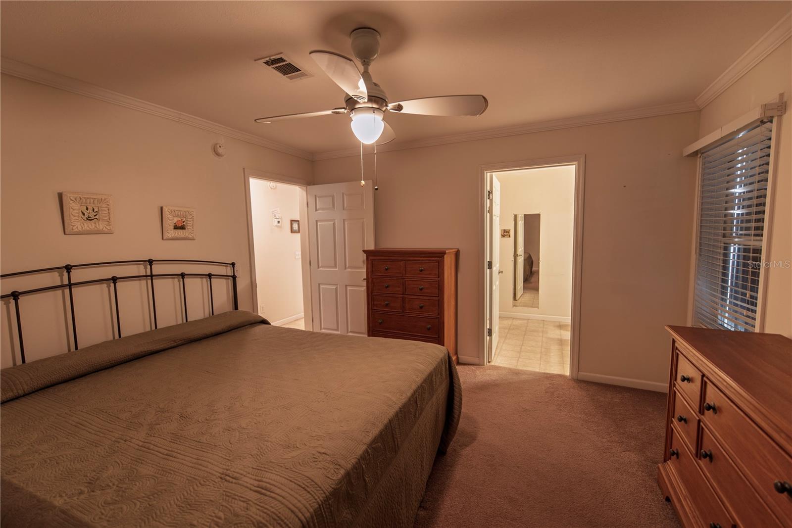 26 BRINK AVE, PUNTA GORDA, FL, 33950