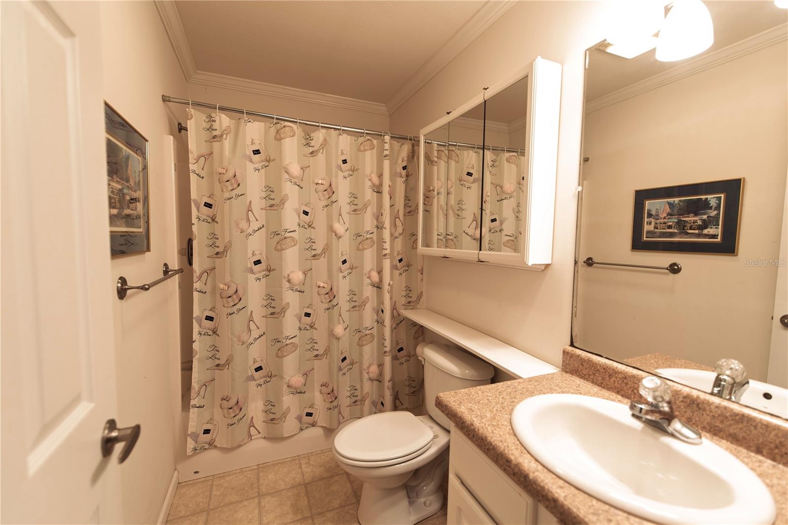 26 BRINK AVE, PUNTA GORDA, FL, 33950