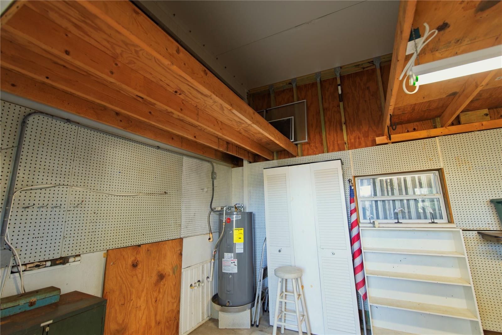 26 BRINK AVE, PUNTA GORDA, FL, 33950