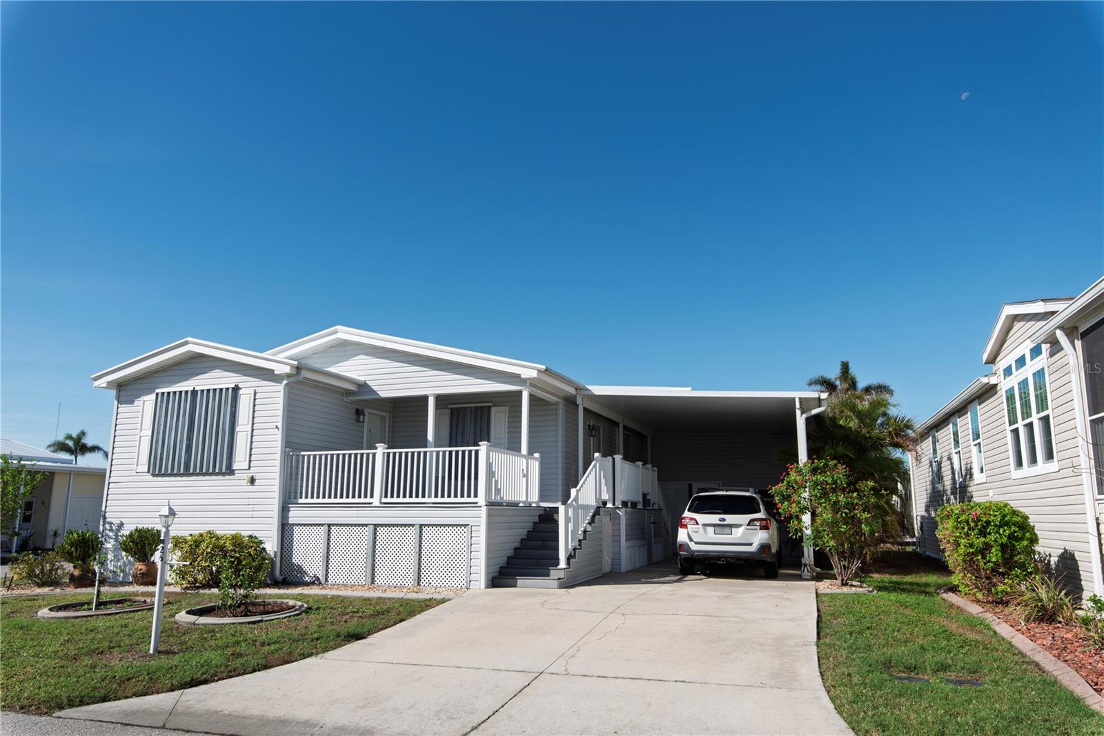 26 BRINK AVE, PUNTA GORDA, FL, 33950