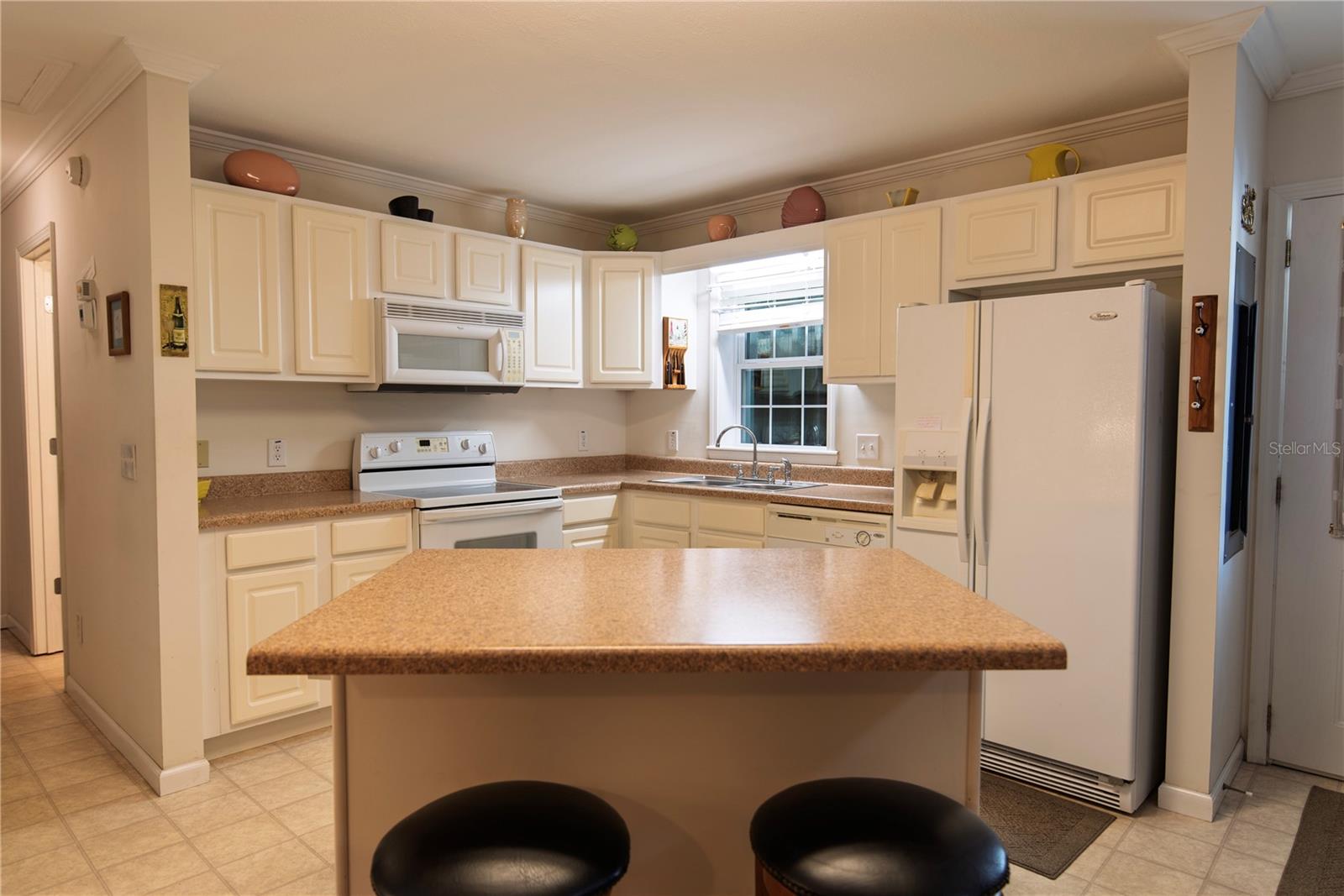 26 BRINK AVE, PUNTA GORDA, FL, 33950