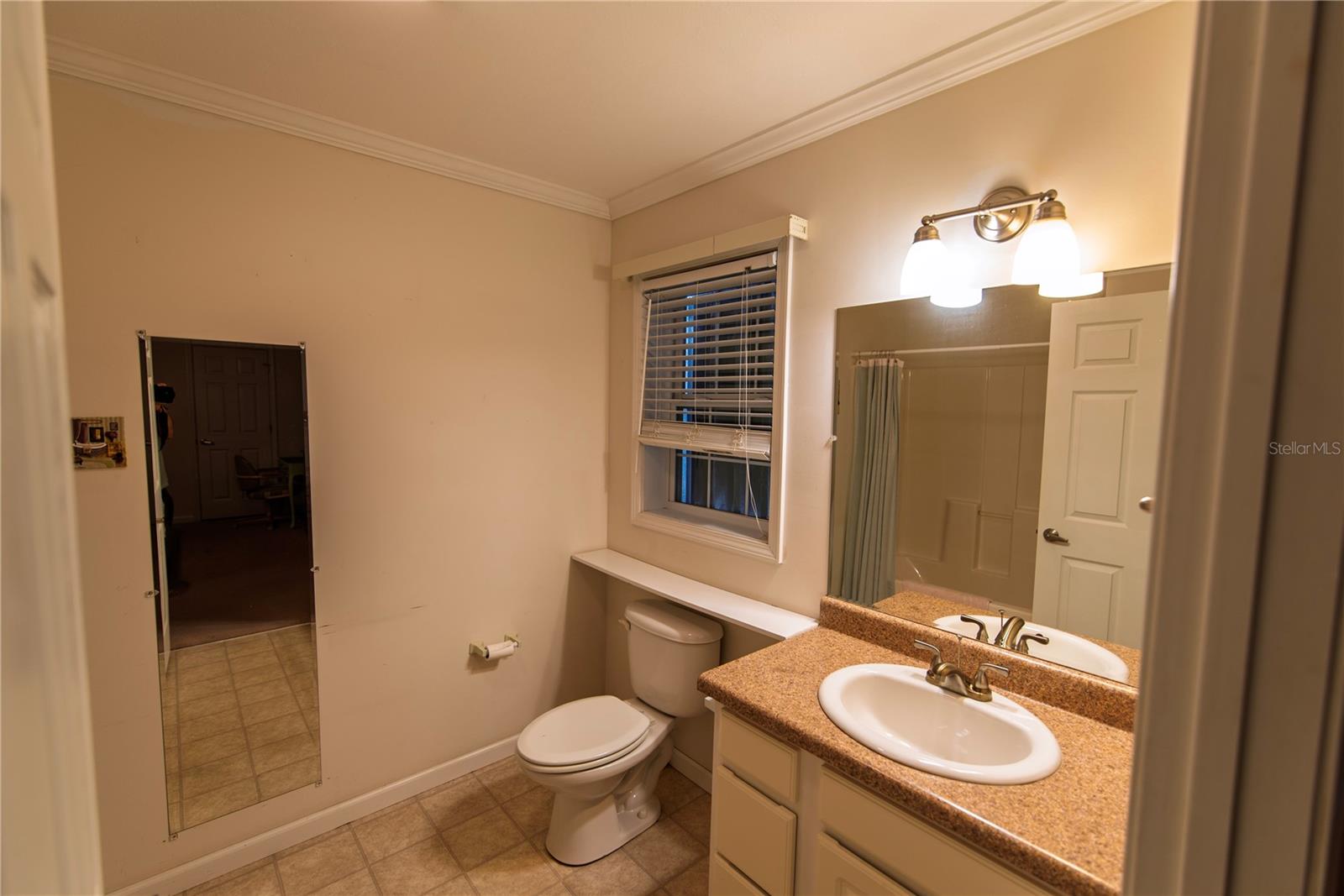 26 BRINK AVE, PUNTA GORDA, FL, 33950
