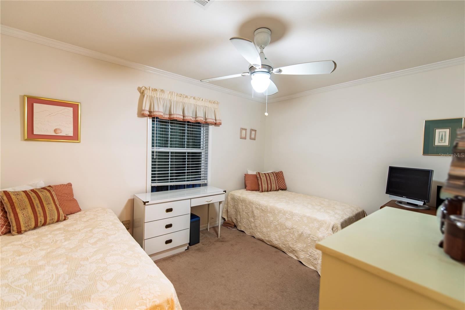 26 BRINK AVE, PUNTA GORDA, FL, 33950