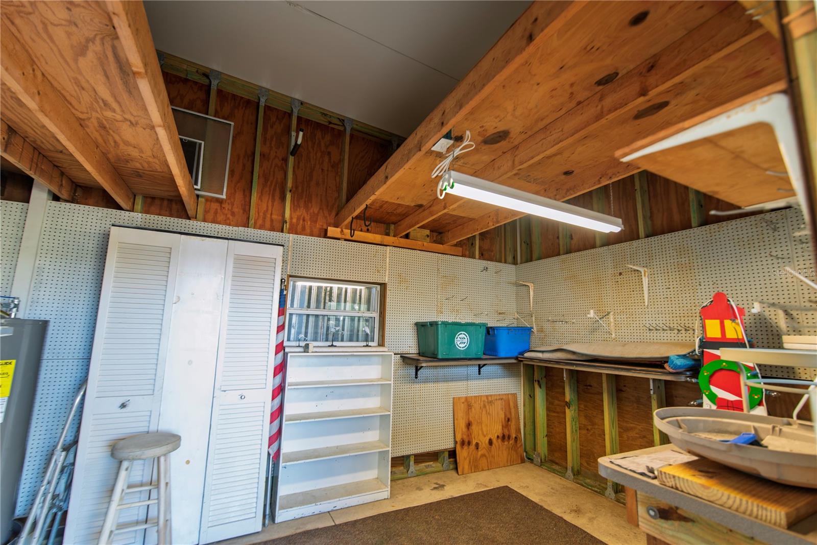 26 BRINK AVE, PUNTA GORDA, FL, 33950
