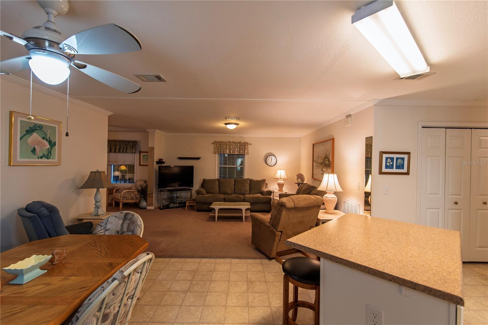 26 BRINK AVE, PUNTA GORDA, FL, 33950
