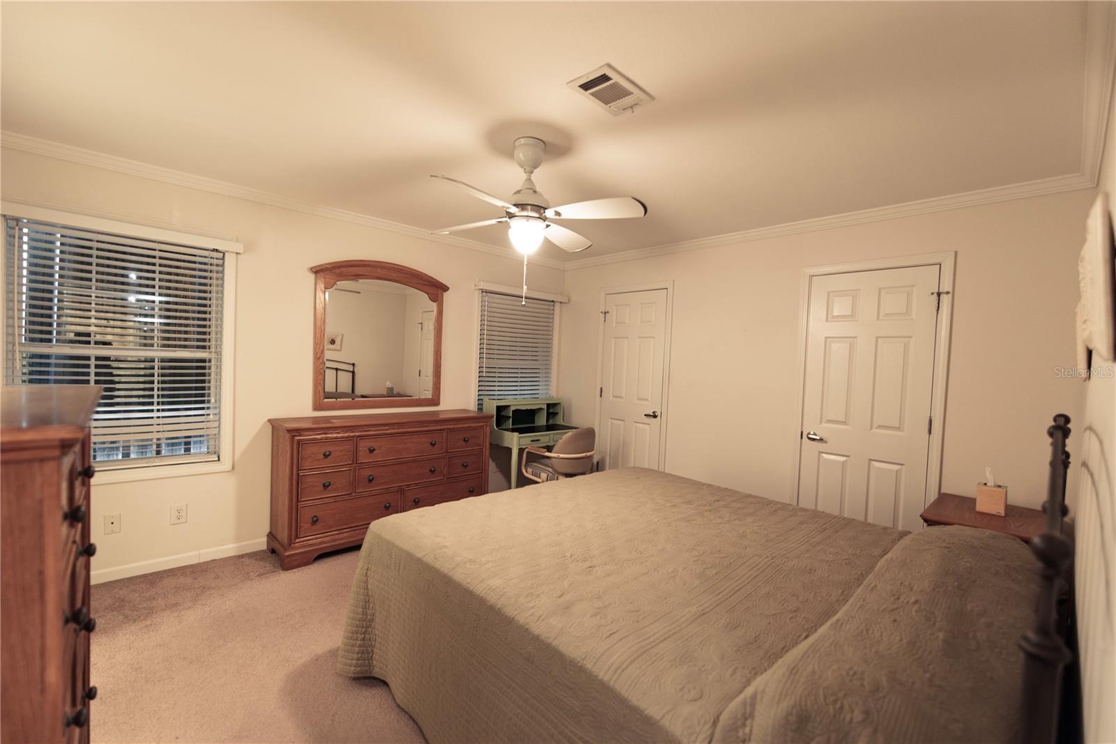 26 BRINK AVE, PUNTA GORDA, FL, 33950